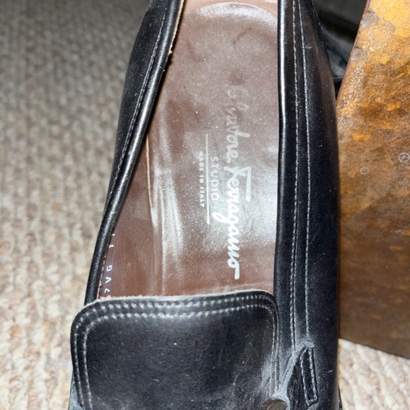 Loafers_&_Slip_Ons